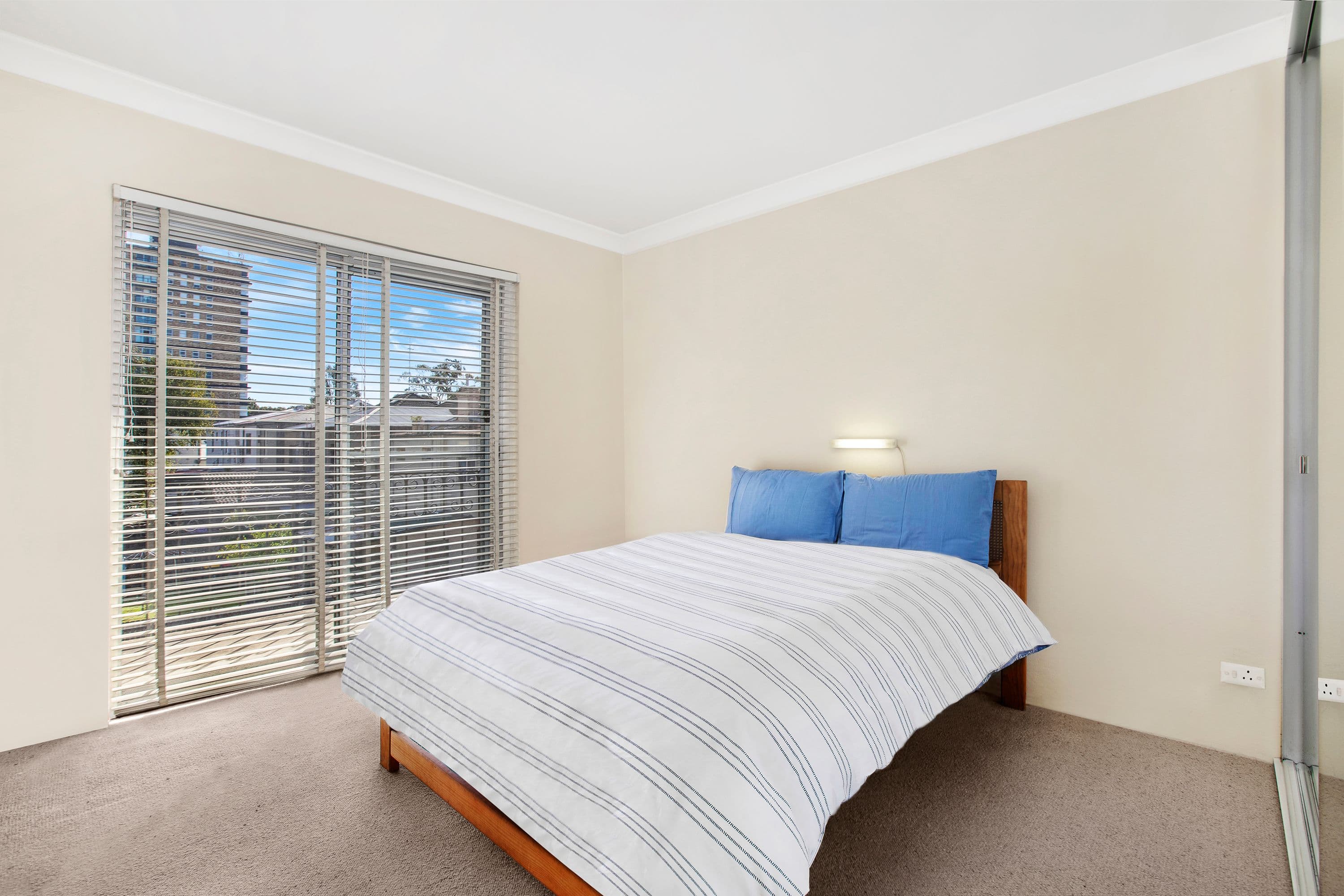 9 Doncaster Avenue, Kensington NSW 2033, Kensington - Thumbnail 4