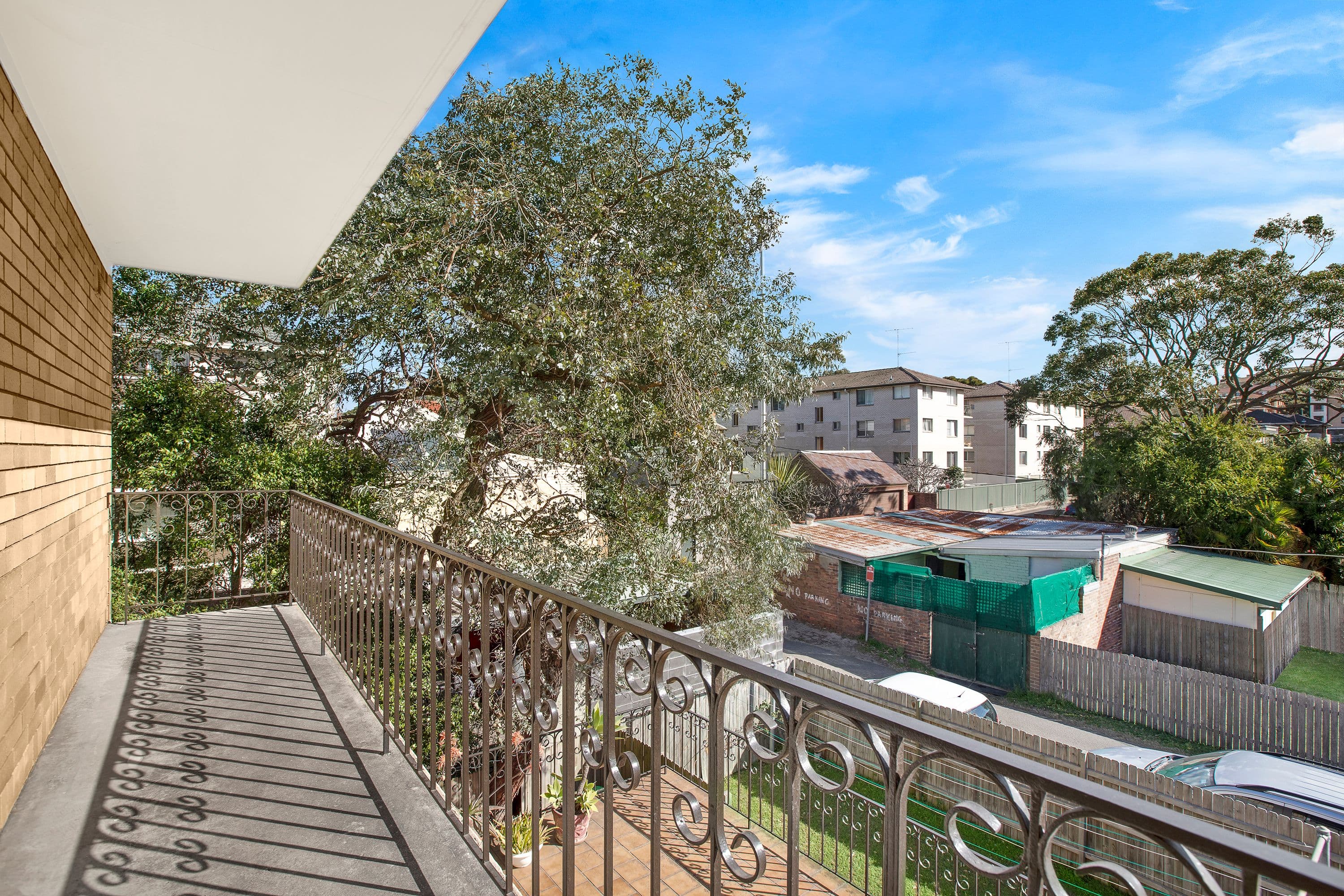 9 Doncaster Avenue, Kensington NSW 2033, Kensington - Thumbnail 5