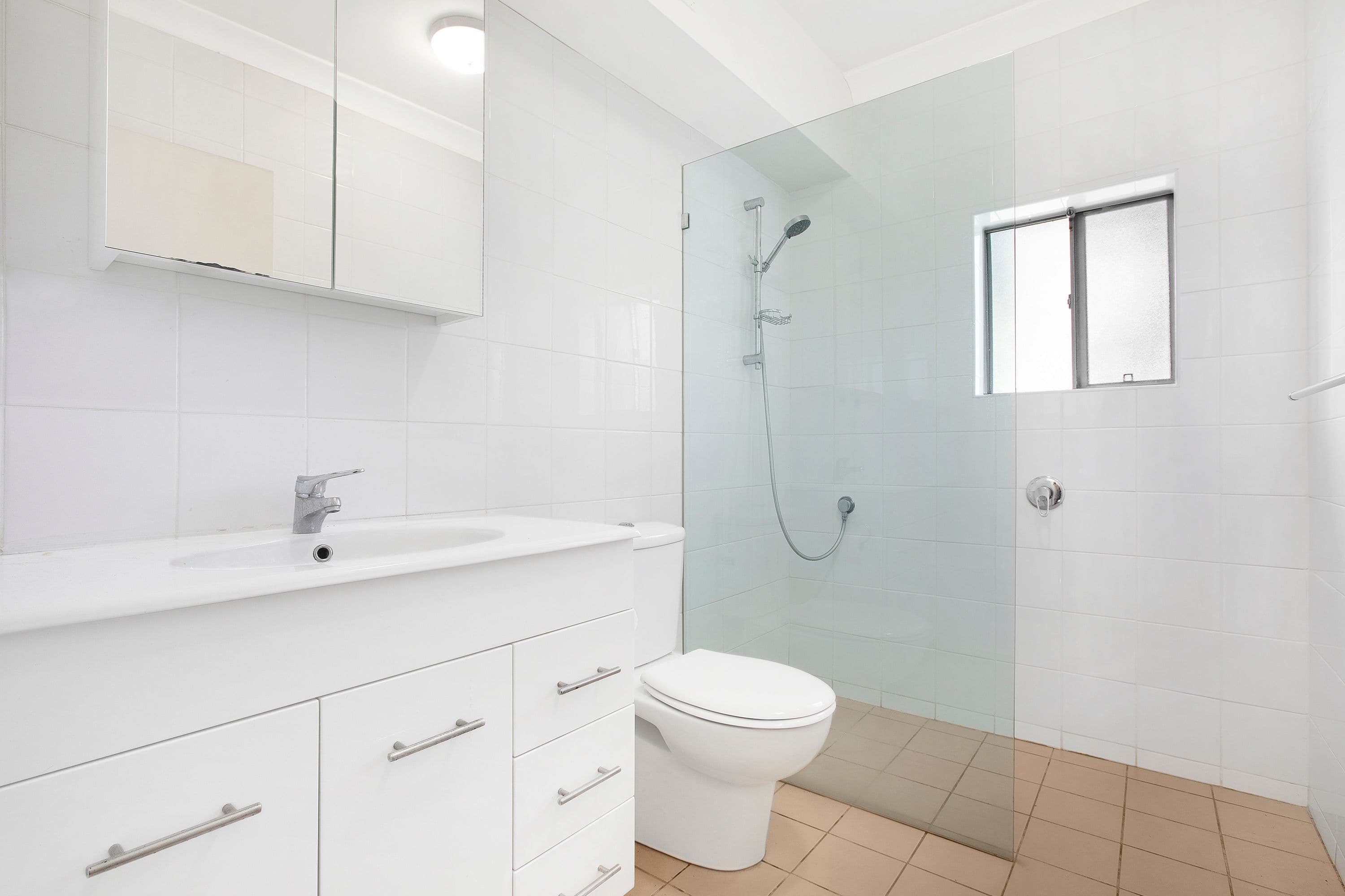 9 Doncaster Avenue, Kensington NSW 2033, Kensington - Thumbnail 6