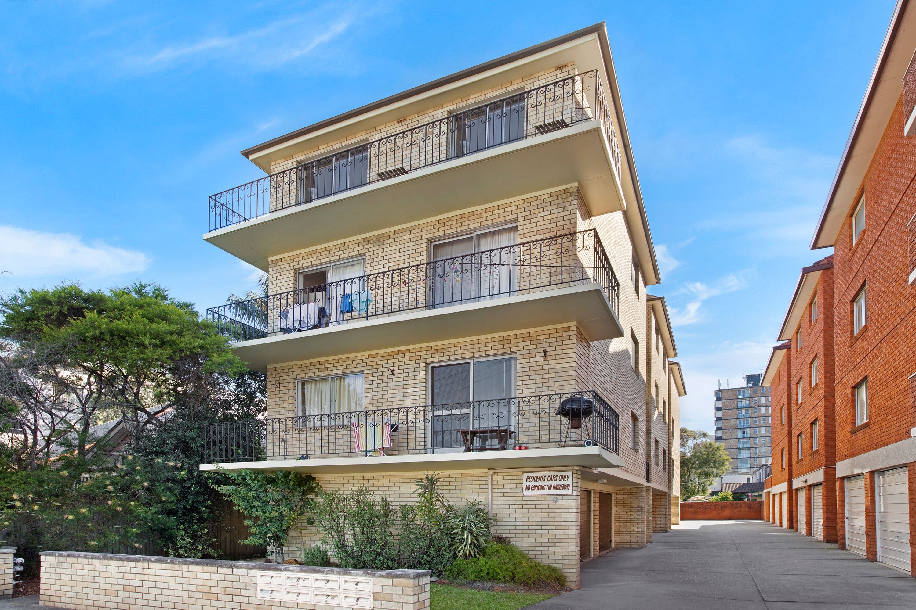 9 Doncaster Avenue, Kensington NSW 2033, Kensington - Thumbnail 7