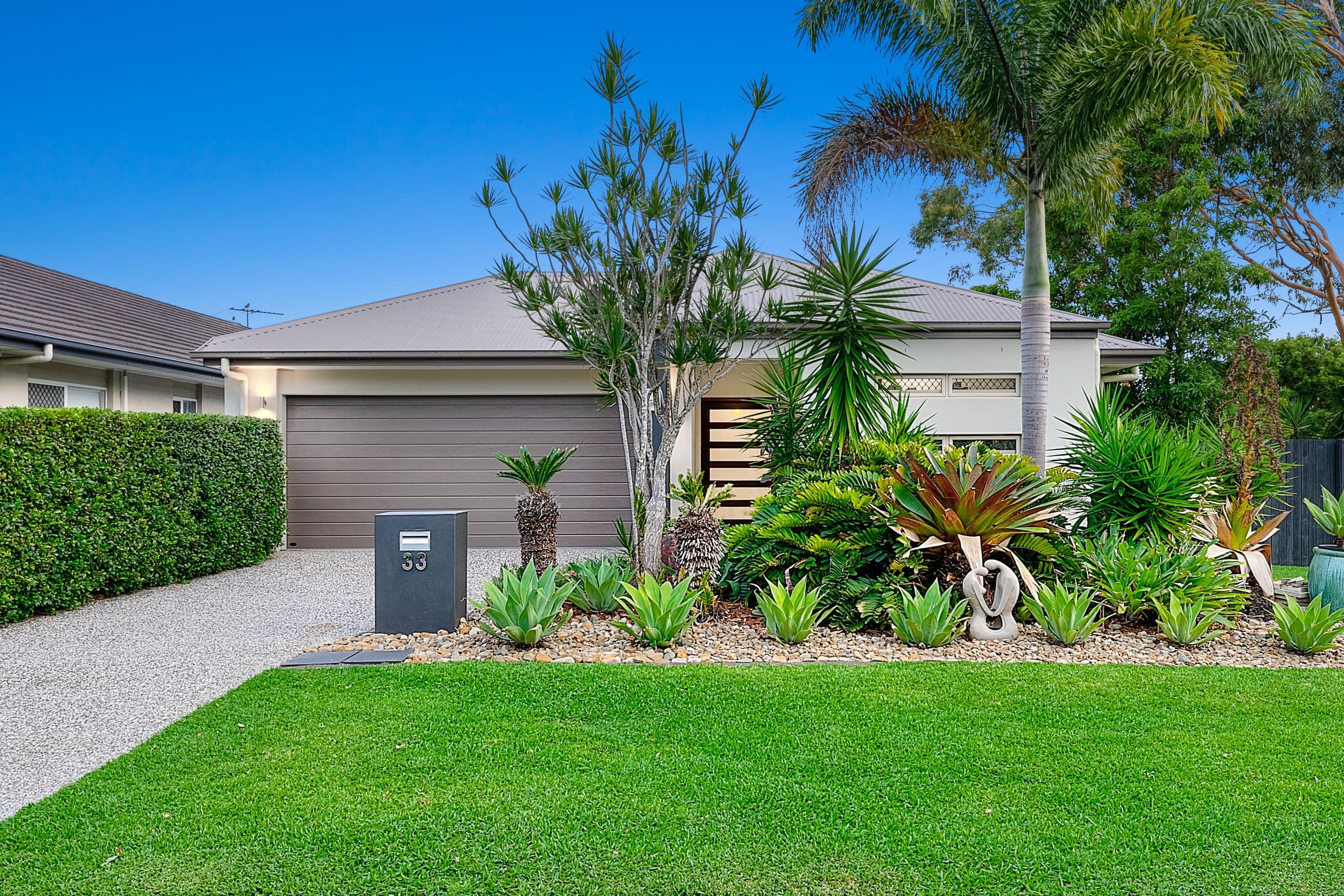 33 Langer Circuit, North Lakes QLD 4509, North Lakes - Image 1