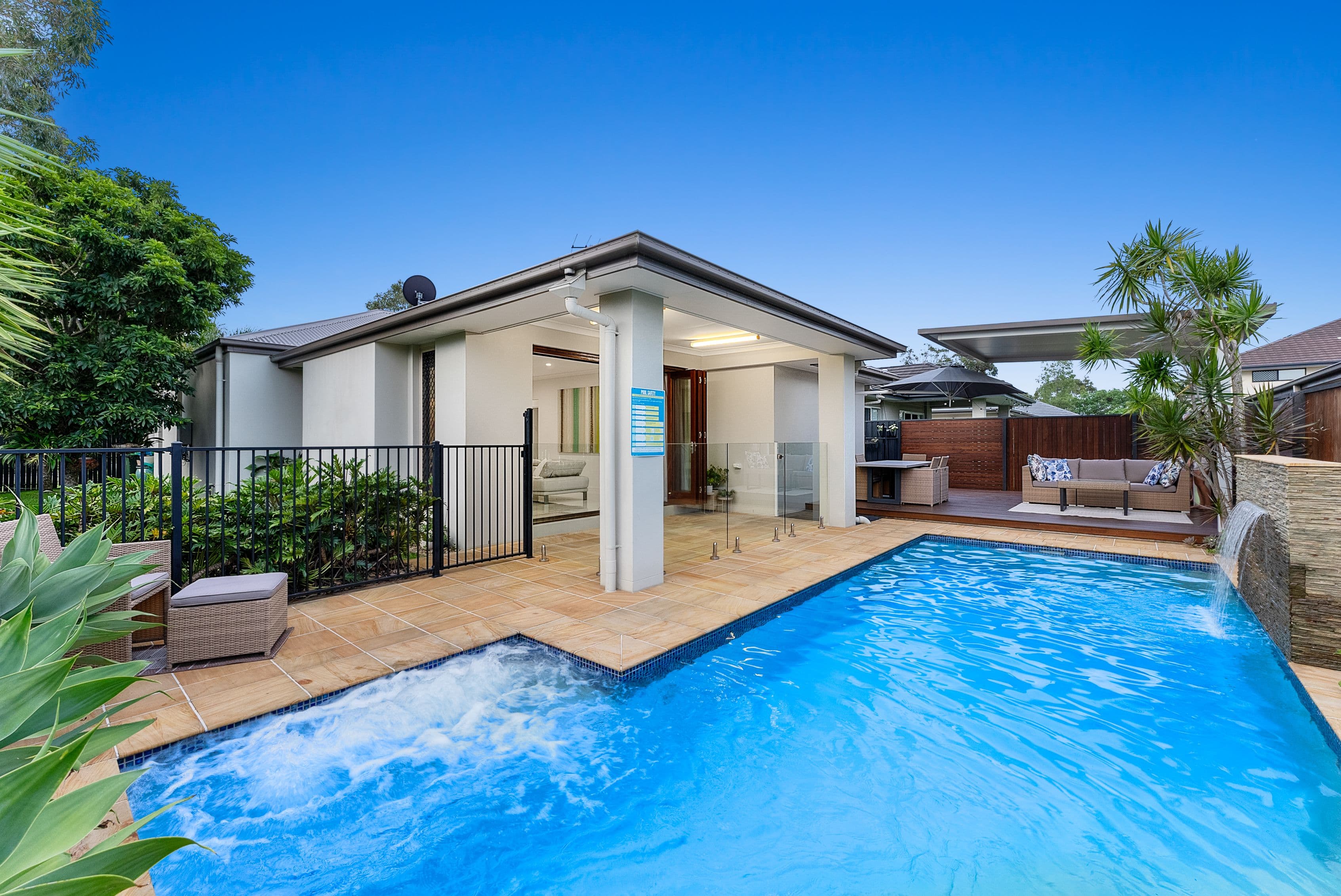 33 Langer Circuit, North Lakes QLD 4509, North Lakes - Thumbnail 2