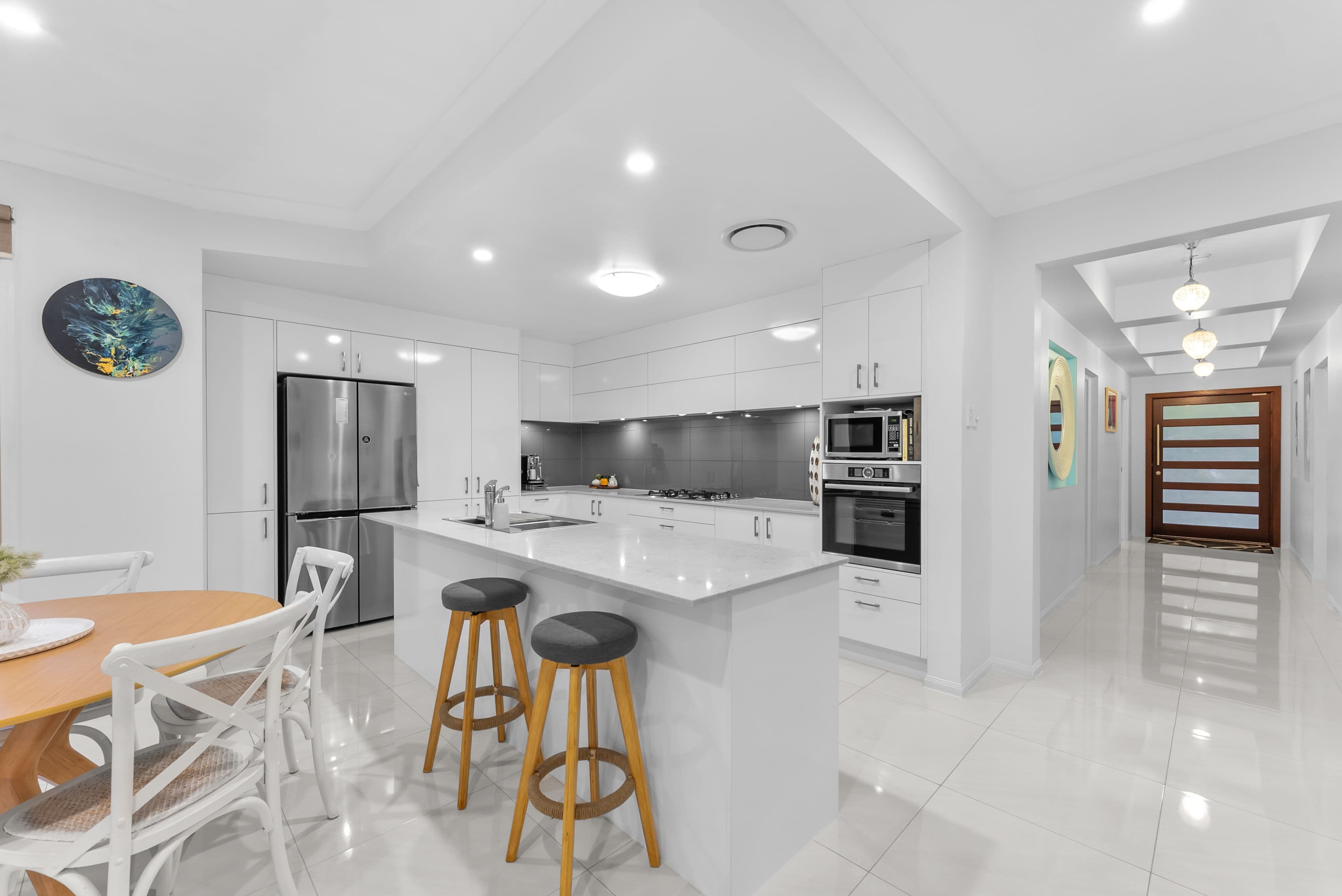 33 Langer Circuit, North Lakes QLD 4509, North Lakes - Thumbnail 3