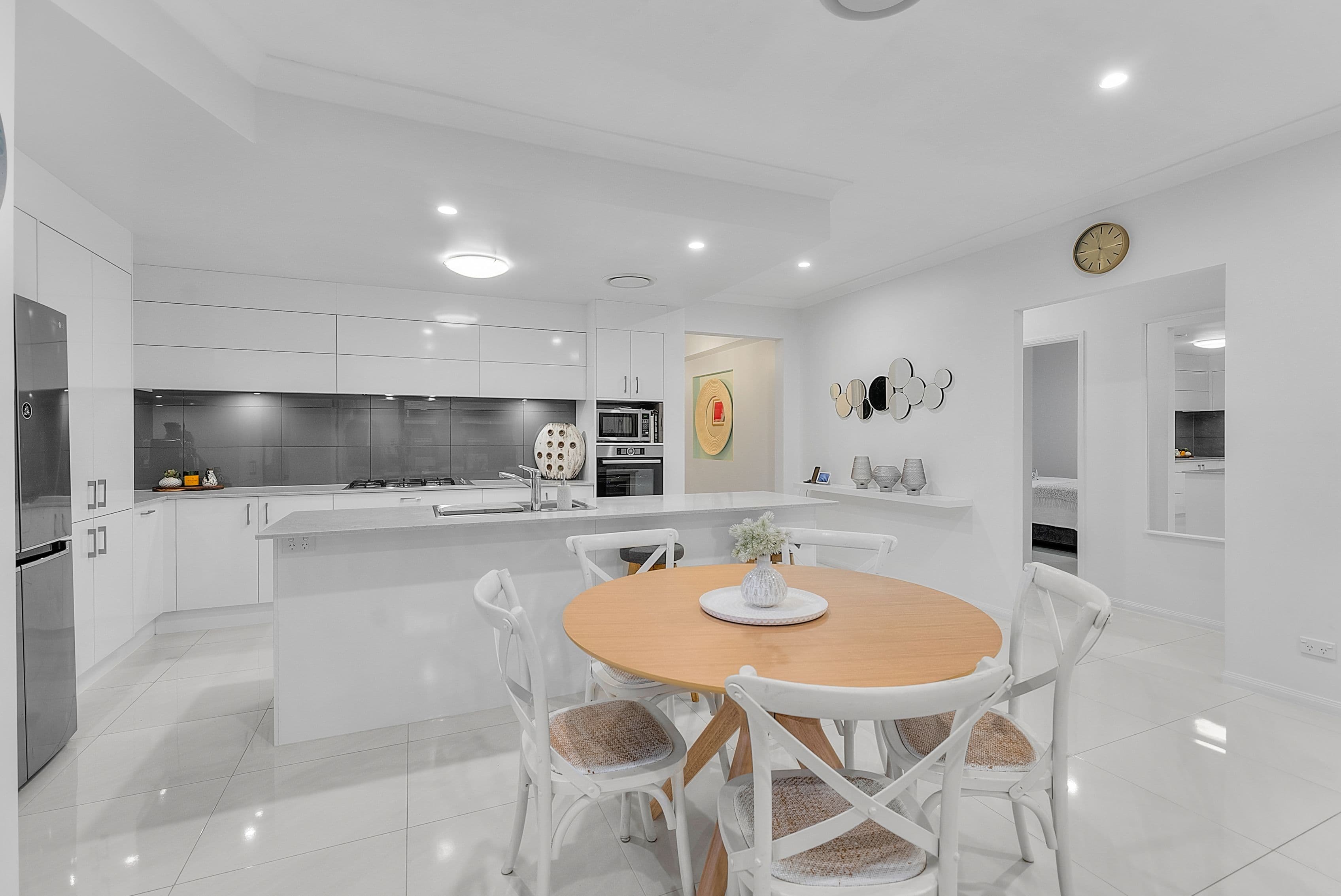 33 Langer Circuit, North Lakes QLD 4509, North Lakes - Thumbnail 4