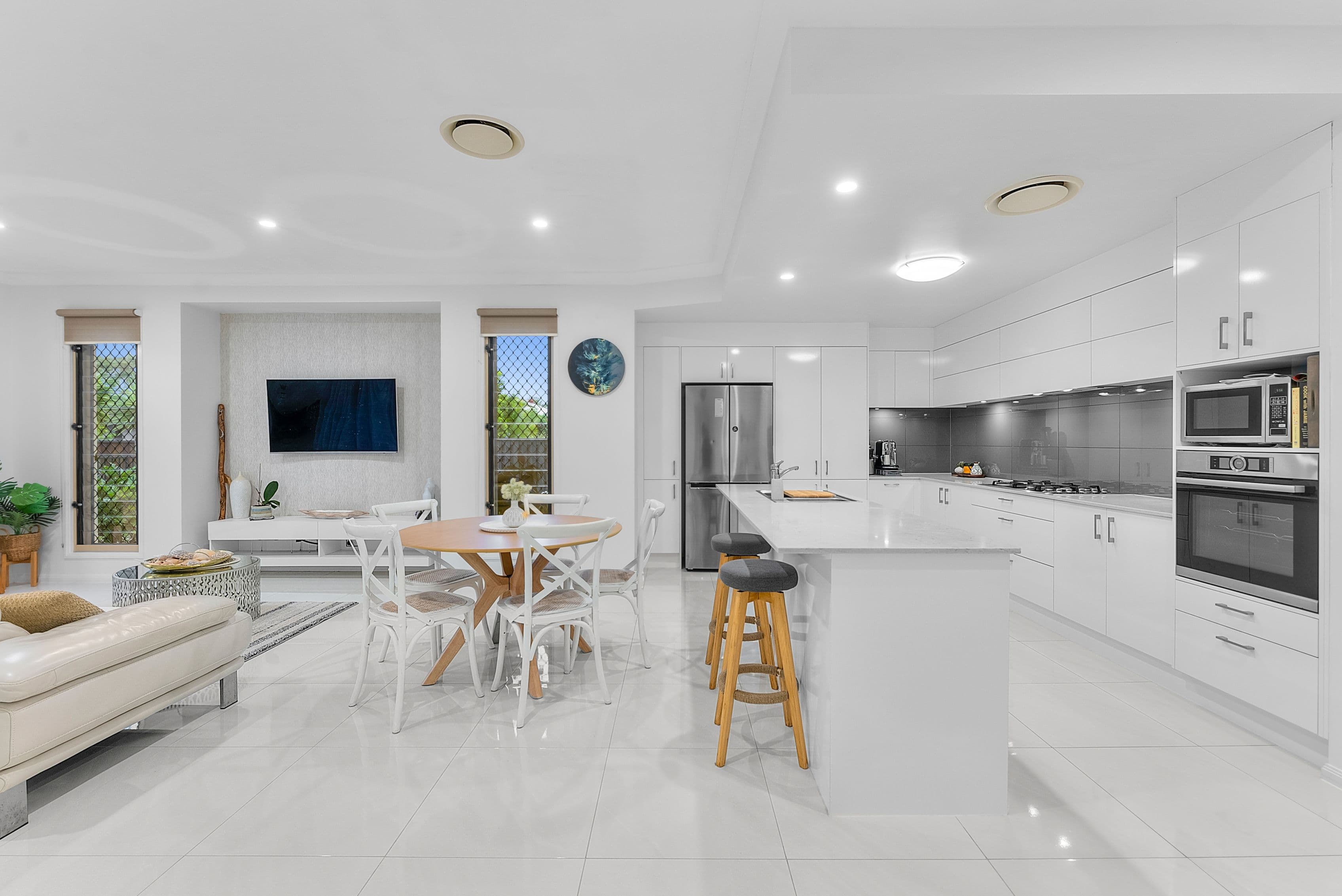 33 Langer Circuit, North Lakes QLD 4509, North Lakes - Thumbnail 5