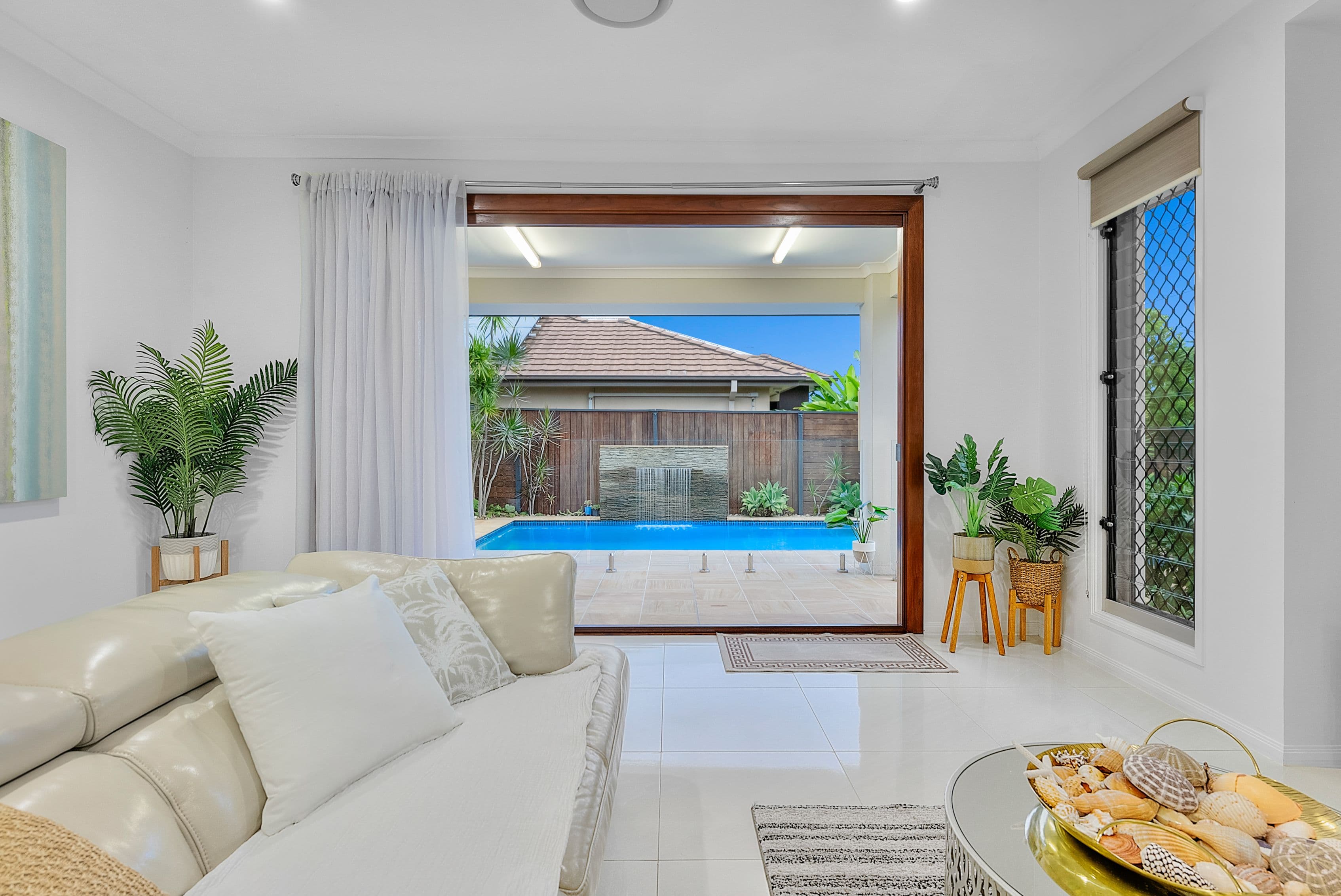 33 Langer Circuit, North Lakes QLD 4509, North Lakes - Thumbnail 6