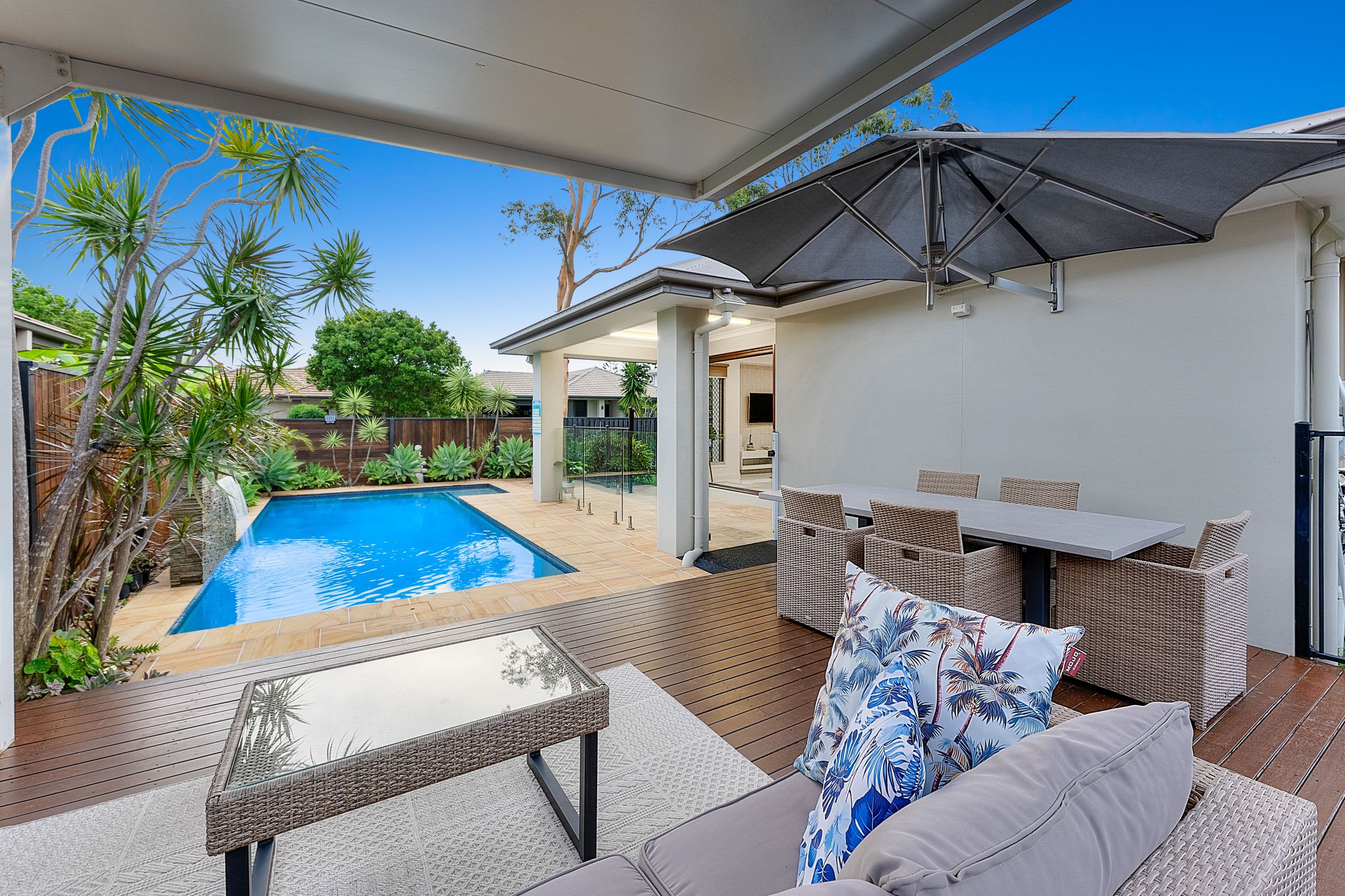 33 Langer Circuit, North Lakes QLD 4509, North Lakes - Thumbnail 7