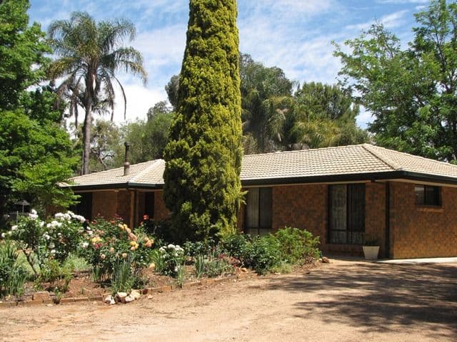 10 Bollenhagen Road, MONASH SA 5342, Monash - Image 1