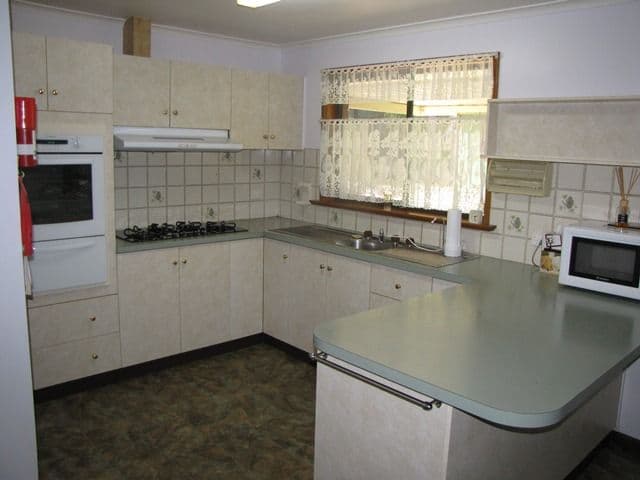 10 Bollenhagen Road, MONASH SA 5342, Monash - Thumbnail 2