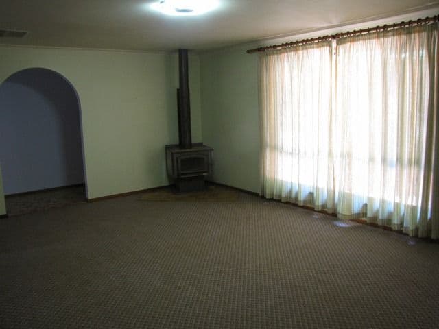 10 Bollenhagen Road, MONASH SA 5342, Monash - Thumbnail 3