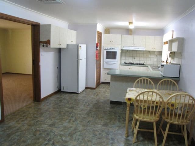 10 Bollenhagen Road, MONASH SA 5342, Monash - Thumbnail 4