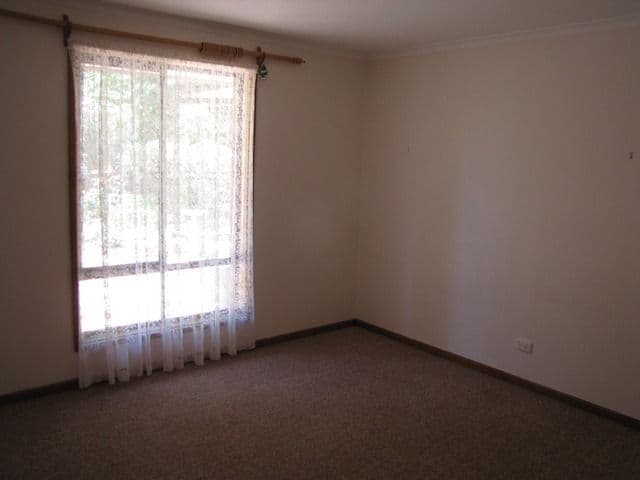 10 Bollenhagen Road, MONASH SA 5342, Monash - Thumbnail 5