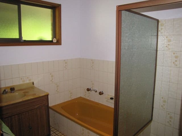 10 Bollenhagen Road, MONASH SA 5342, Monash - Thumbnail 6