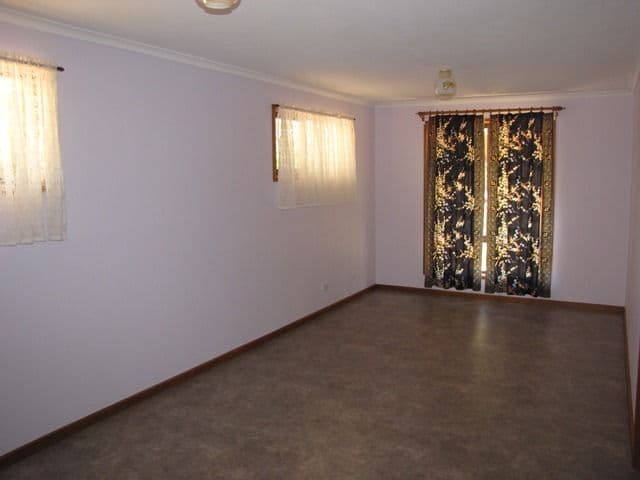 10 Bollenhagen Road, MONASH SA 5342, Monash - Thumbnail 7