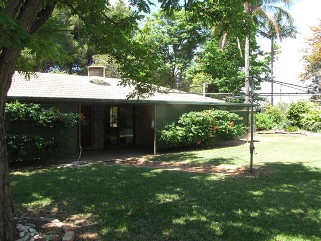 10 Bollenhagen Road, MONASH SA 5342, Monash - Thumbnail 8