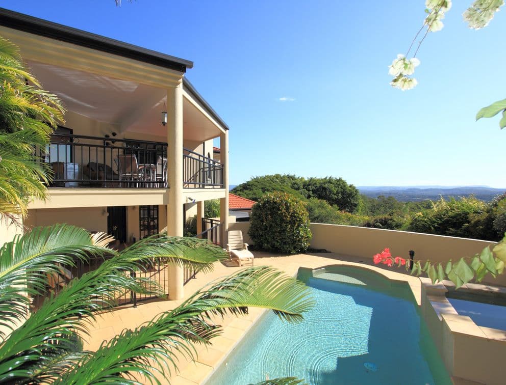 20 Quarterdeck Court, BUDERIM QLD 4556, Buderim - Image 1
