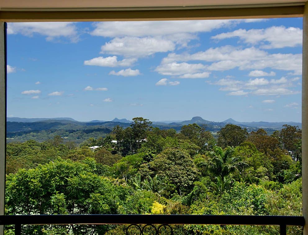 20 Quarterdeck Court, BUDERIM QLD 4556, Buderim - Thumbnail 3