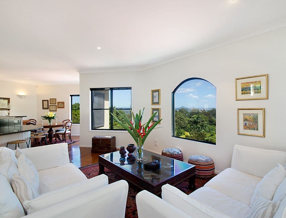 20 Quarterdeck Court, BUDERIM QLD 4556, Buderim - Thumbnail 4
