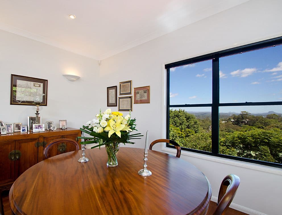 20 Quarterdeck Court, BUDERIM QLD 4556, Buderim - Thumbnail 6