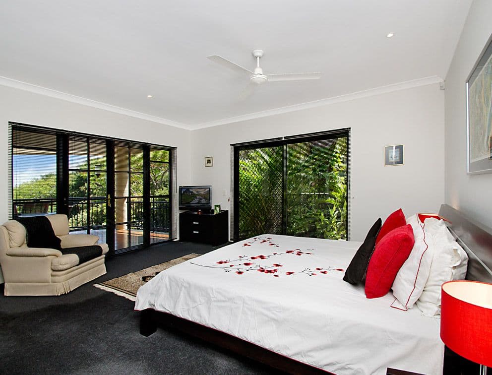 20 Quarterdeck Court, BUDERIM QLD 4556, Buderim - Thumbnail 7