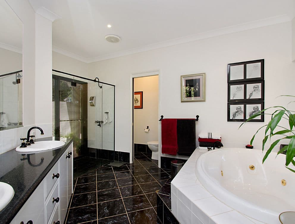 20 Quarterdeck Court, BUDERIM QLD 4556, Buderim - Thumbnail 8
