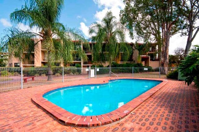 77 Bradman Avenue, MAROOCHYDORE QLD 4558, Maroochydore - Thumbnail 2