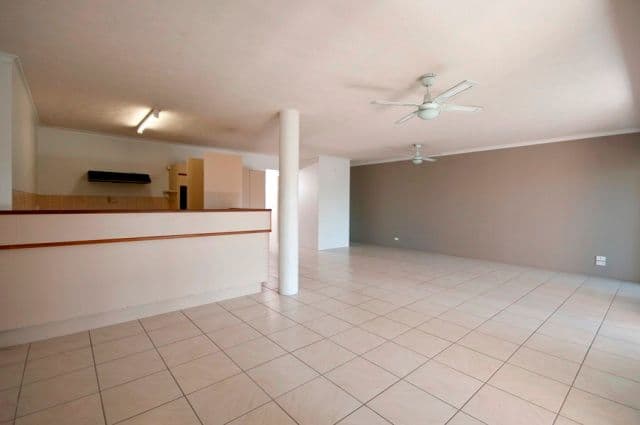 77 Bradman Avenue, MAROOCHYDORE QLD 4558, Maroochydore - Thumbnail 3