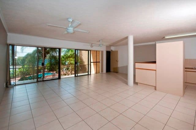 77 Bradman Avenue, MAROOCHYDORE QLD 4558, Maroochydore - Thumbnail 4