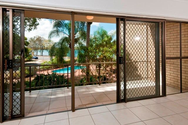 77 Bradman Avenue, MAROOCHYDORE QLD 4558, Maroochydore - Thumbnail 5