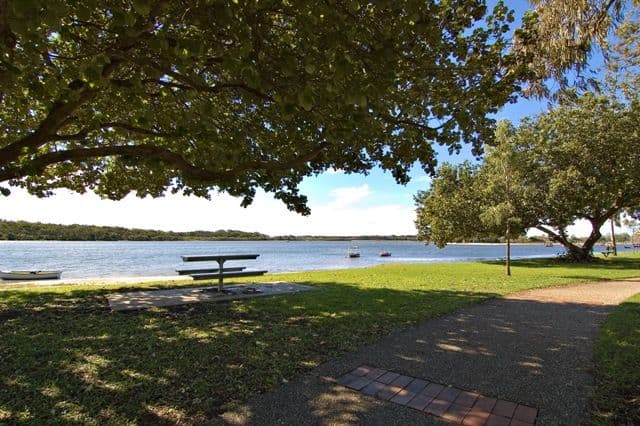 77 Bradman Avenue, MAROOCHYDORE QLD 4558, Maroochydore - Thumbnail 6