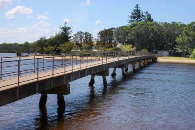 77 Bradman Avenue, MAROOCHYDORE QLD 4558, Maroochydore - Thumbnail 7