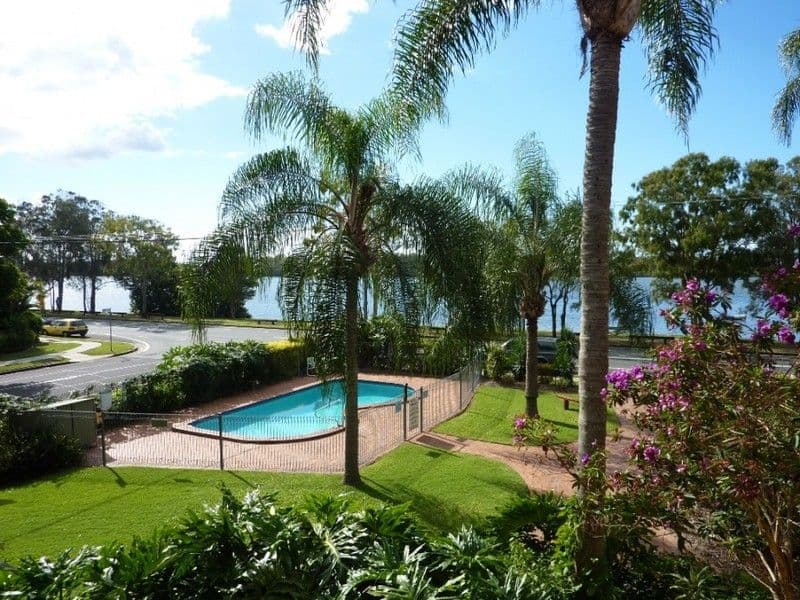 77 Bradman Avenue, MAROOCHYDORE QLD 4558, Maroochydore - Thumbnail 8