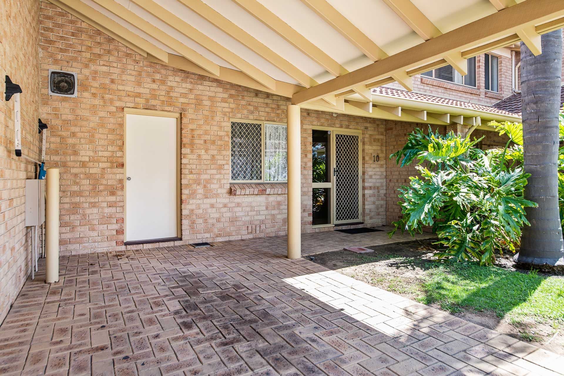 25 Upper Esplanade, Bunbury WA 6230, Bunbury - Image 1