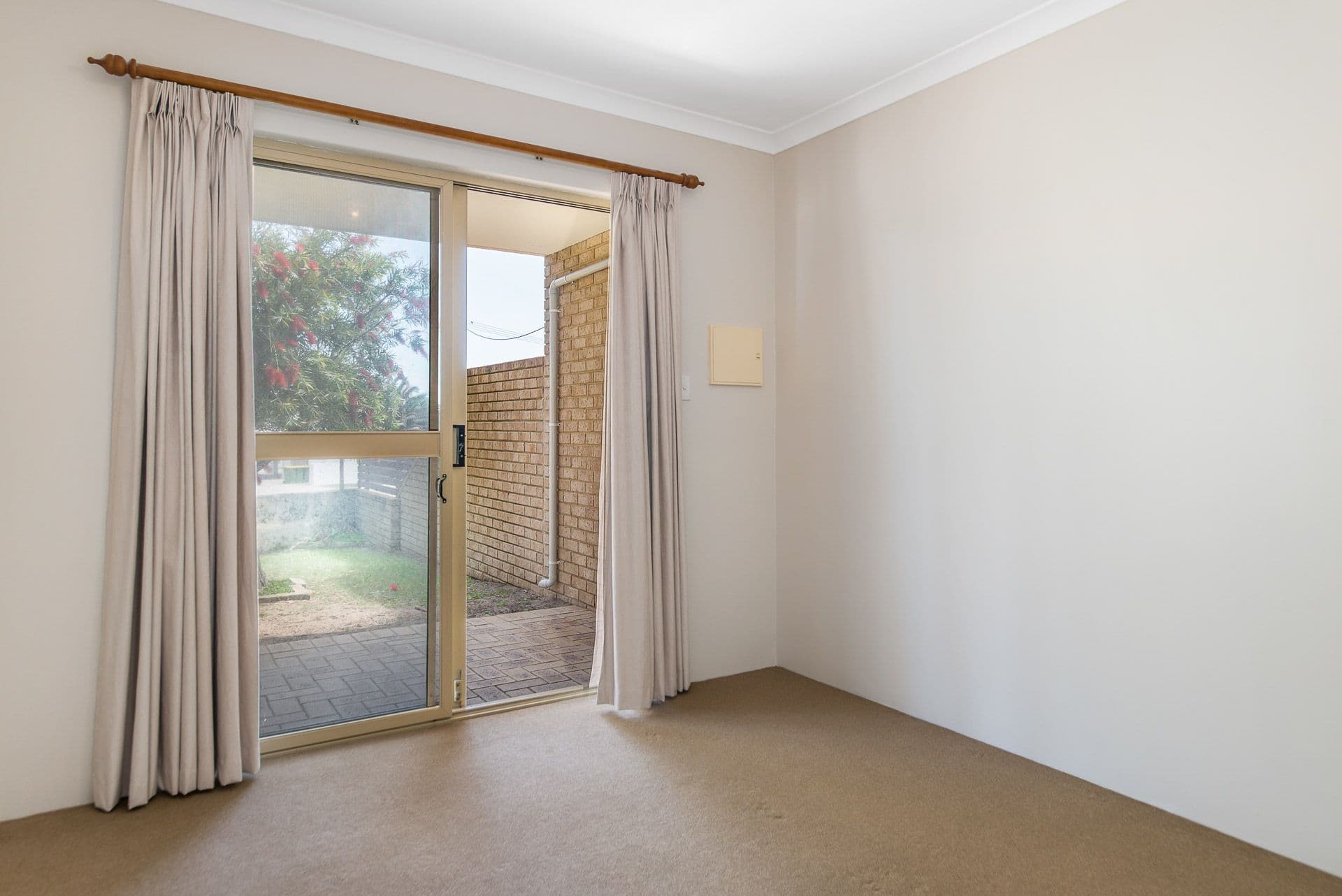 25 Upper Esplanade, Bunbury WA 6230, Bunbury - Thumbnail 2