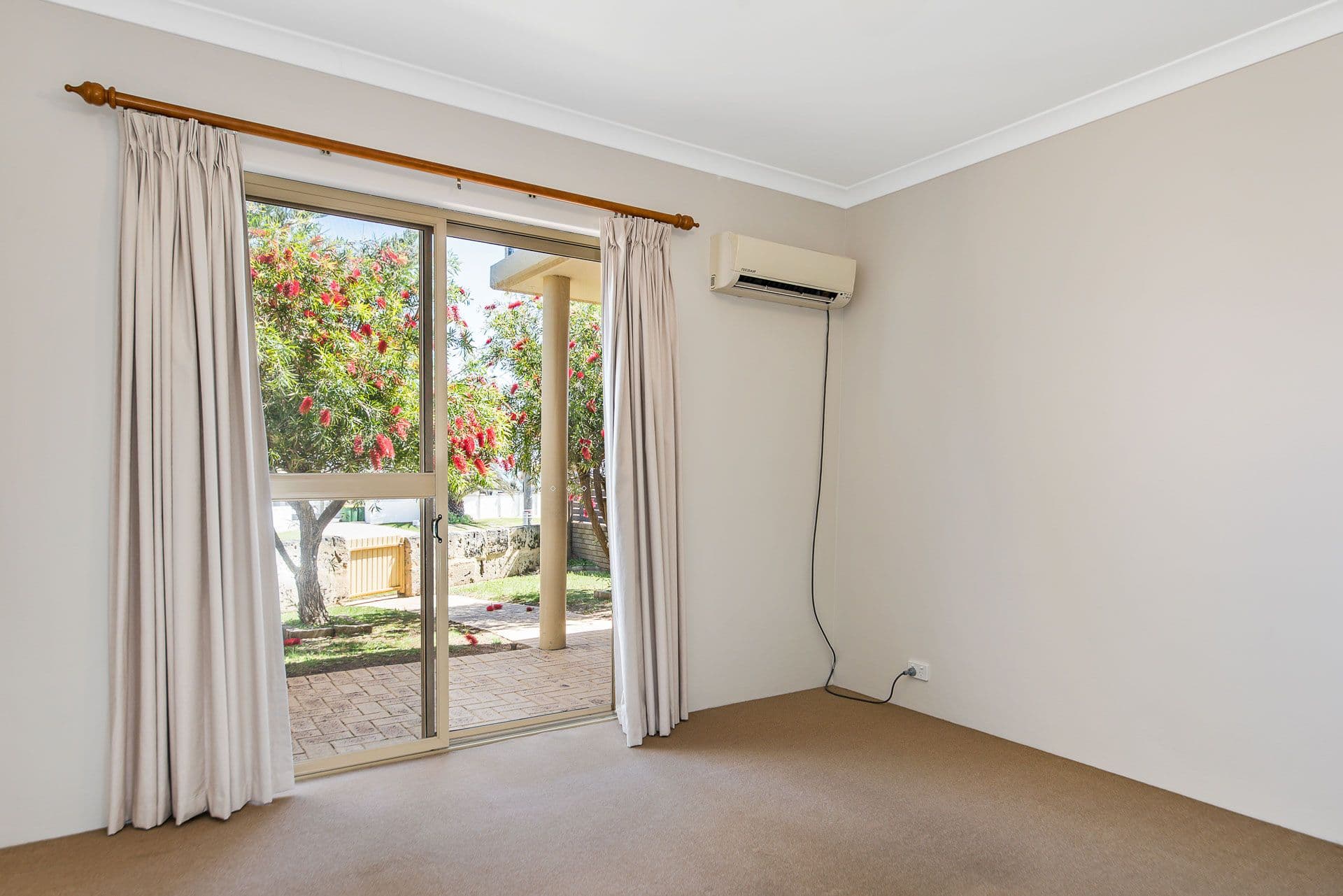 25 Upper Esplanade, Bunbury WA 6230, Bunbury - Thumbnail 3