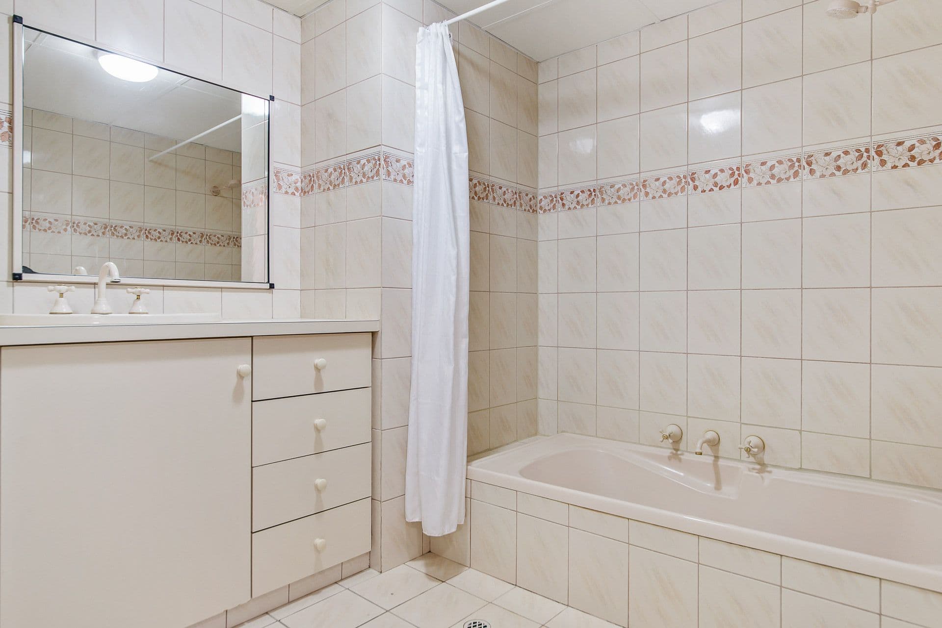 25 Upper Esplanade, Bunbury WA 6230, Bunbury - Thumbnail 4