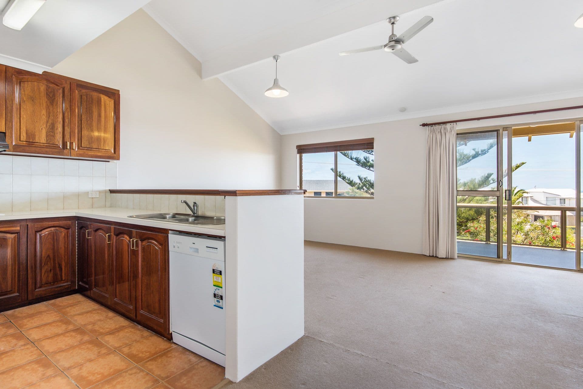 25 Upper Esplanade, Bunbury WA 6230, Bunbury - Thumbnail 5