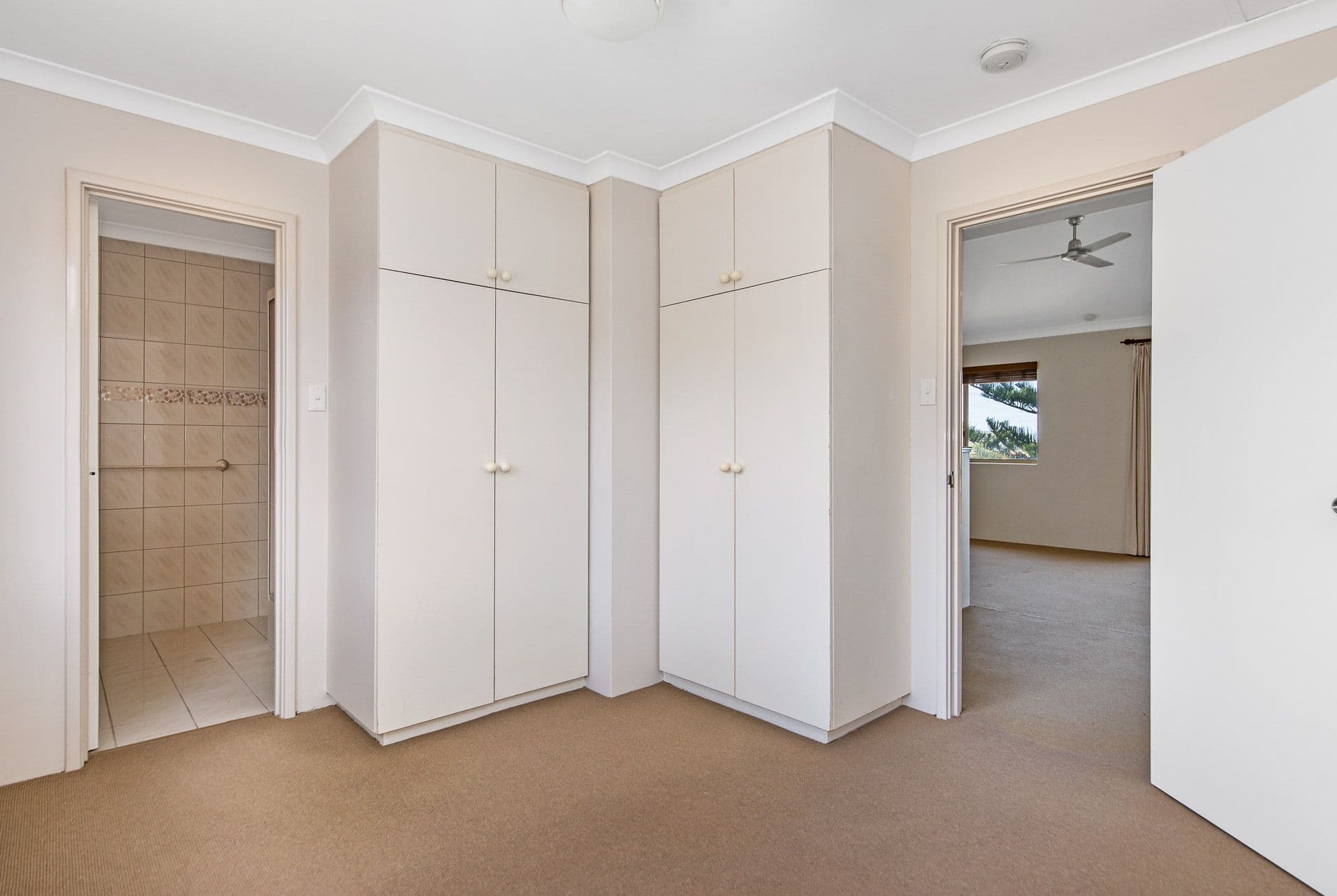 25 Upper Esplanade, Bunbury WA 6230, Bunbury - Thumbnail 6