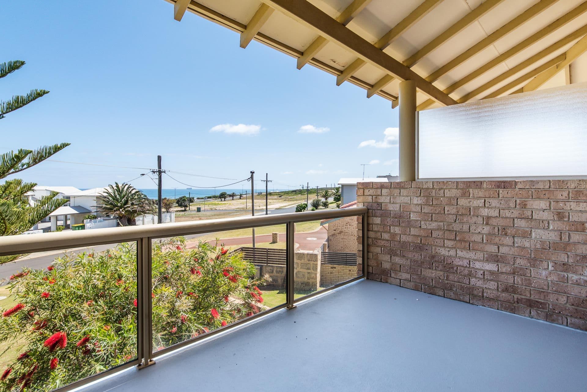25 Upper Esplanade, Bunbury WA 6230, Bunbury - Thumbnail 8