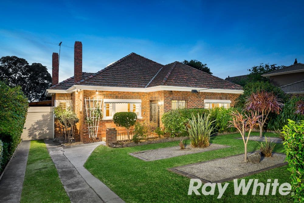 2 Osburn Avenue, Balwyn North VIC 3104, Balwyn North - Image 1