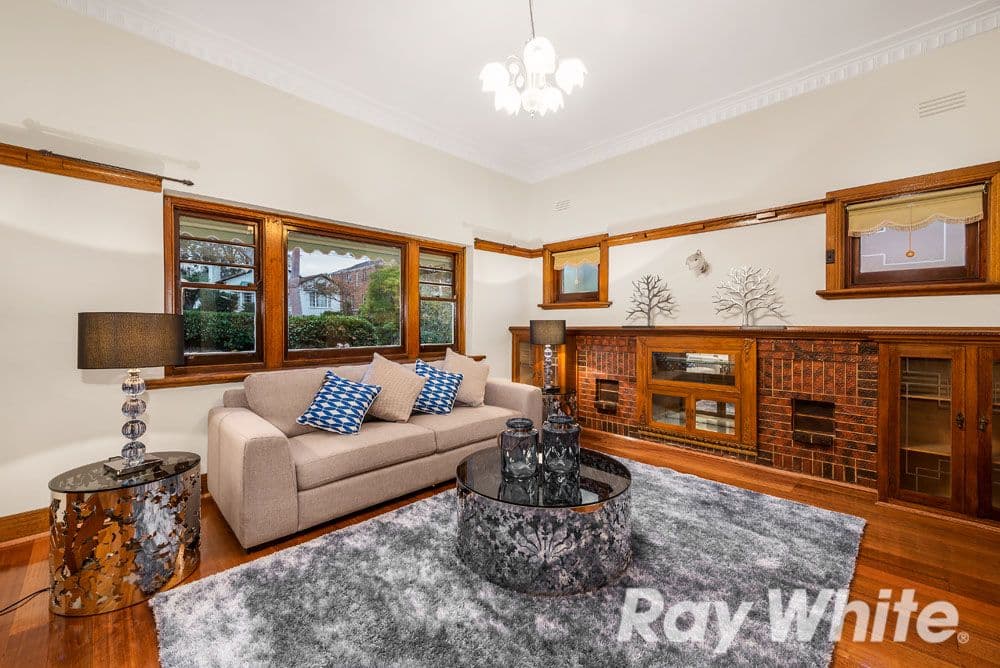 2 Osburn Avenue, Balwyn North VIC 3104, Balwyn North - Thumbnail 2