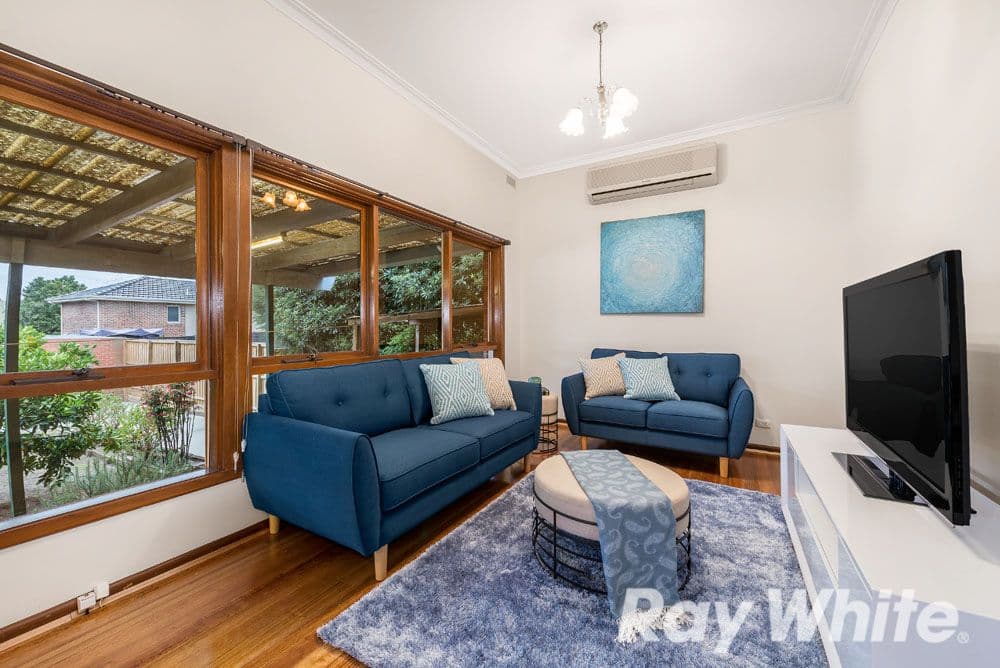 2 Osburn Avenue, Balwyn North VIC 3104, Balwyn North - Thumbnail 3