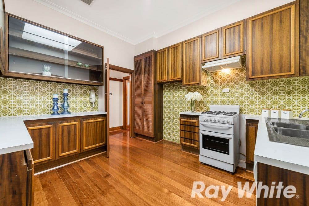2 Osburn Avenue, Balwyn North VIC 3104, Balwyn North - Thumbnail 4
