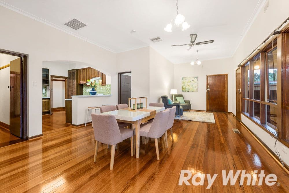 2 Osburn Avenue, Balwyn North VIC 3104, Balwyn North - Thumbnail 5