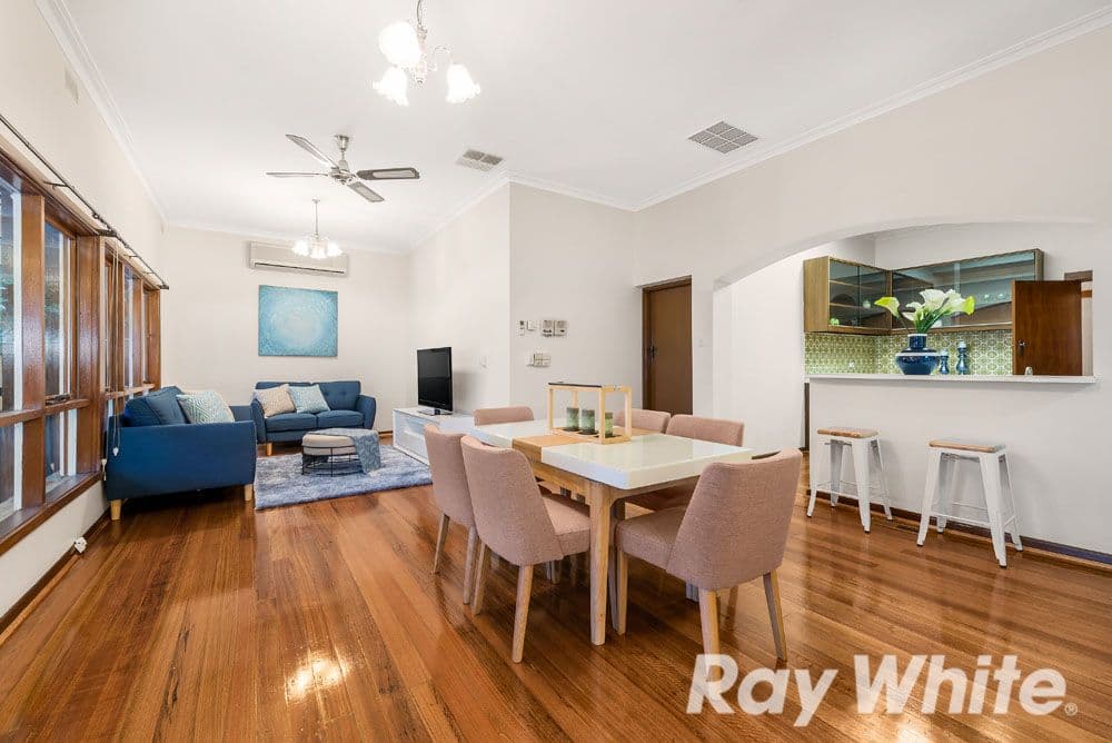 2 Osburn Avenue, Balwyn North VIC 3104, Balwyn North - Thumbnail 6
