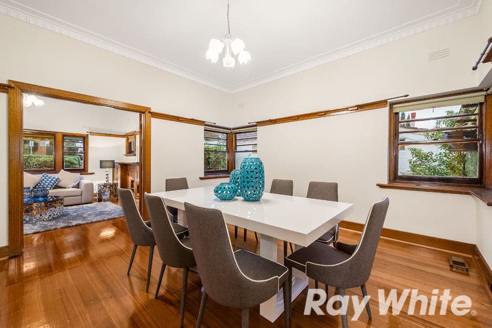 2 Osburn Avenue, Balwyn North VIC 3104, Balwyn North - Thumbnail 7