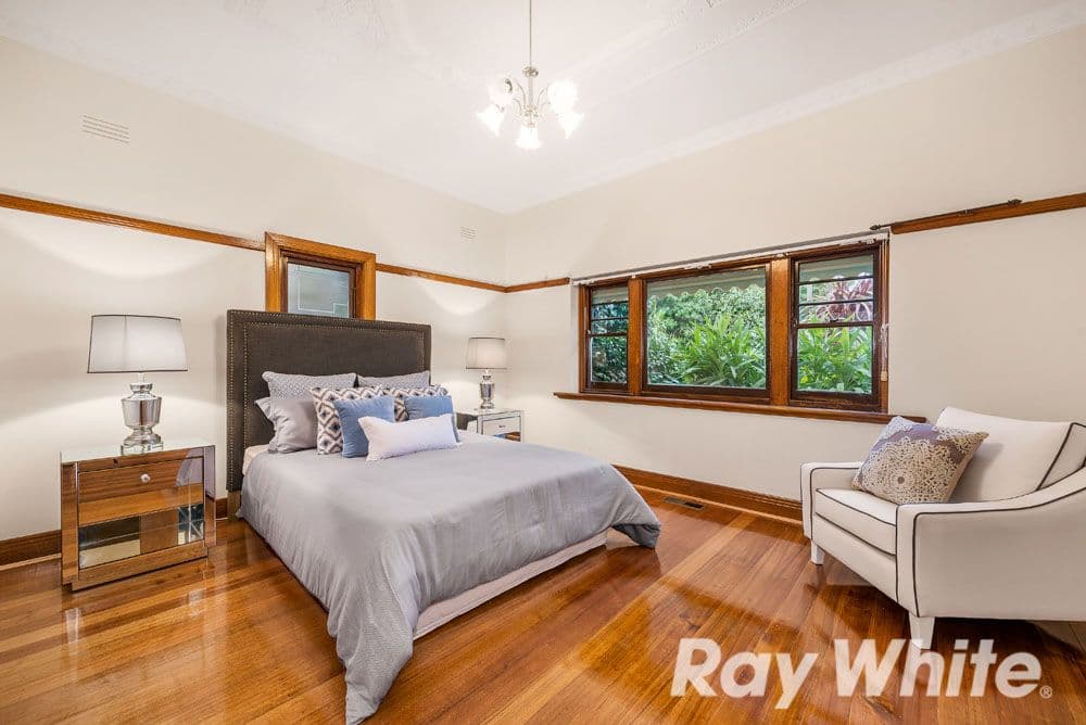2 Osburn Avenue, Balwyn North VIC 3104, Balwyn North - Thumbnail 8