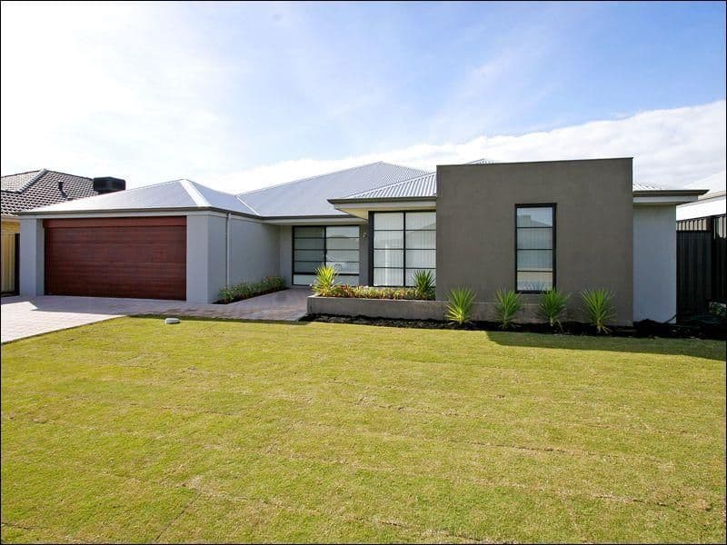 56 Tarradee Circuit, THORNLIE WA 6108, Thornlie - Image 1