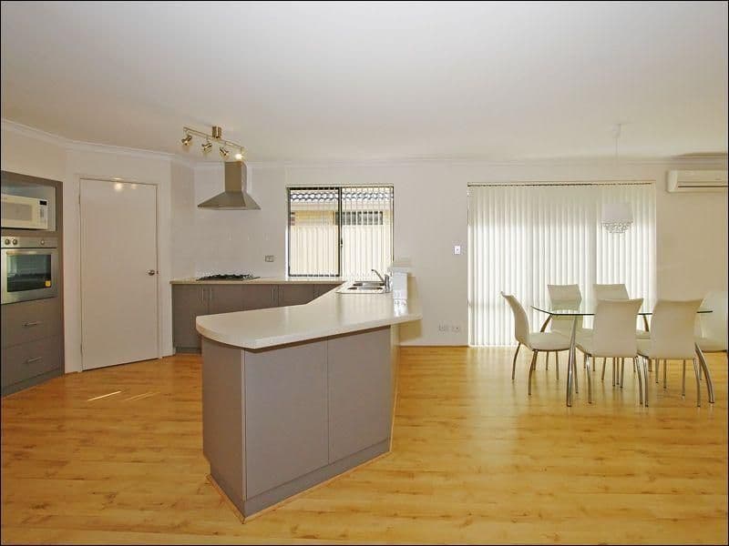56 Tarradee Circuit, THORNLIE WA 6108, Thornlie - Thumbnail 2