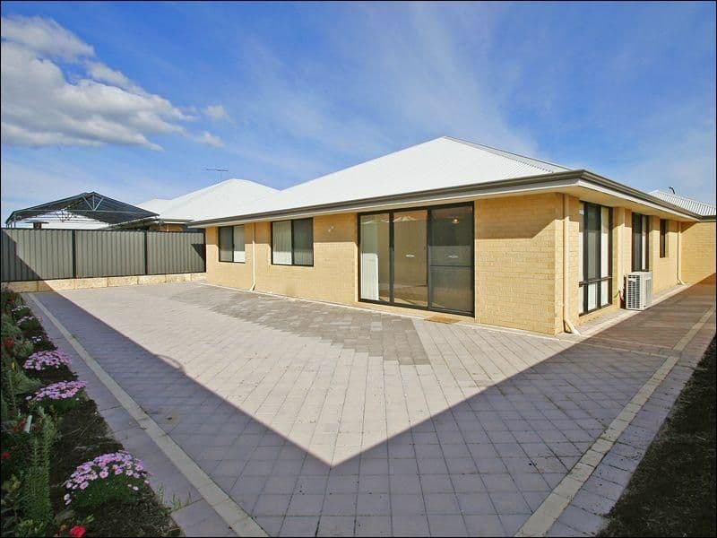 56 Tarradee Circuit, THORNLIE WA 6108, Thornlie - Thumbnail 4